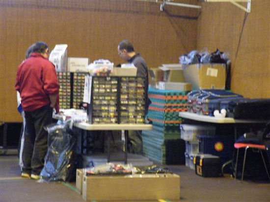 CamblanesSal2011 042