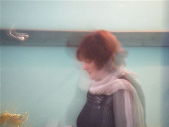 CamblanesSal2011 043