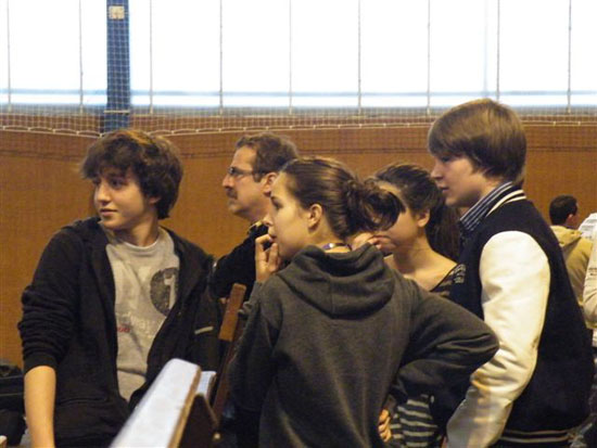 CamblanesSal2011 045