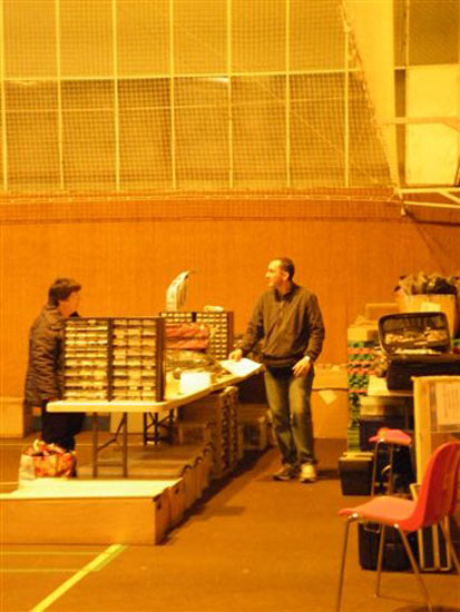 CamblanesSal2011 047