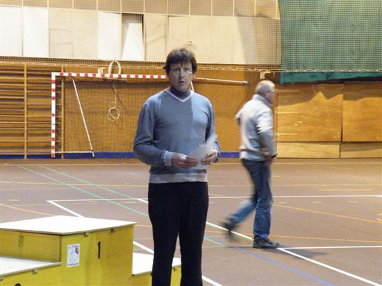 CamblanesSal2011 050