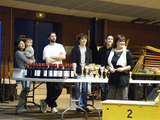 CamblanesSal2011 053