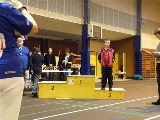 CamblanesSal2011 055