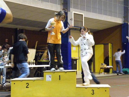 CamblanesSal2011 056