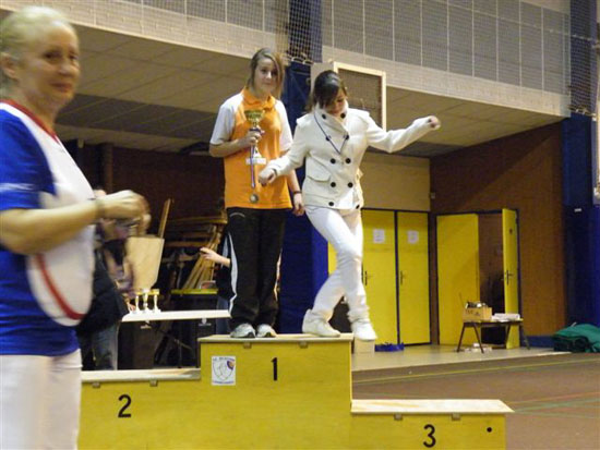 CamblanesSal2011 057