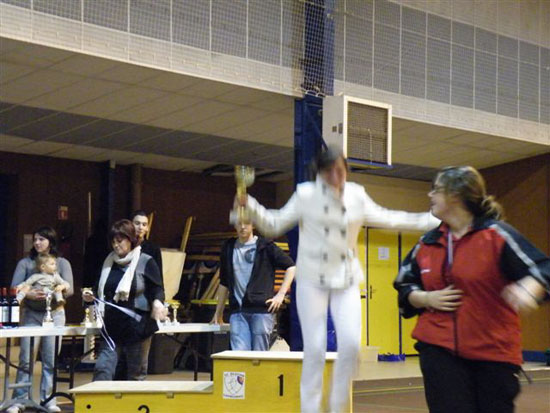 CamblanesSal2011 059