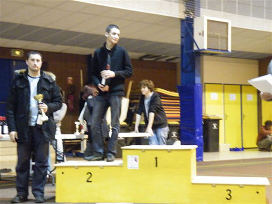 CamblanesSal2011 062