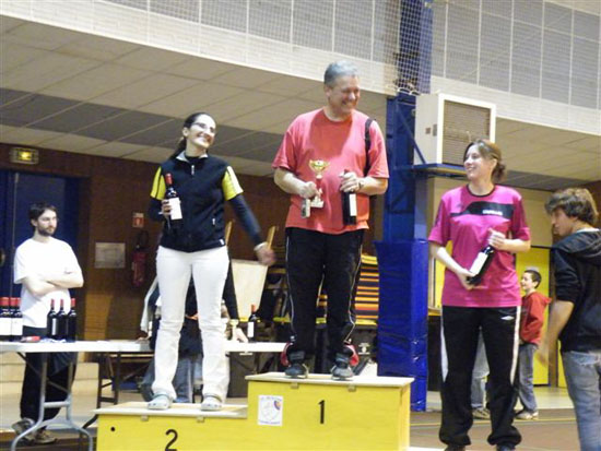 CamblanesSal2011 063