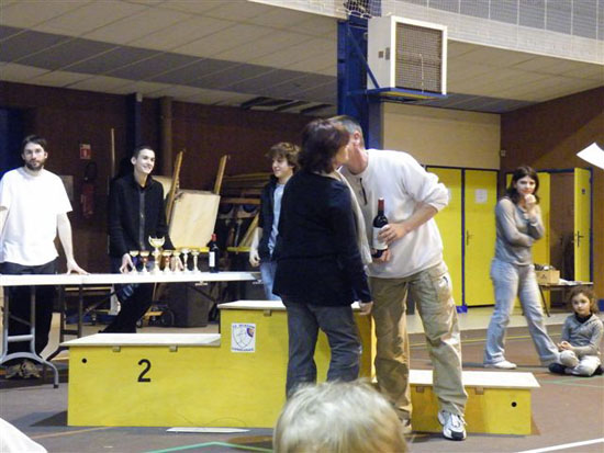 CamblanesSal2011 066