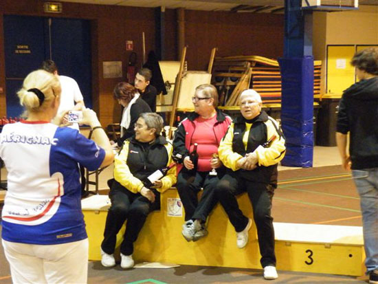 CamblanesSal2011 067