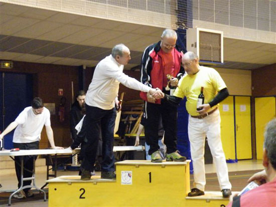 CamblanesSal2011 071