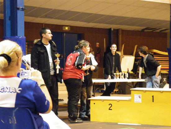 CamblanesSal2011 072