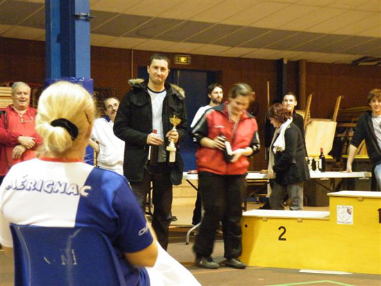 CamblanesSal2011 073