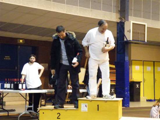 CamblanesSal2011 081