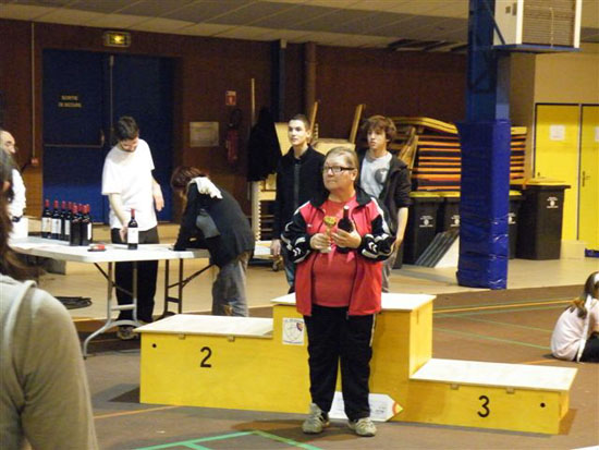 CamblanesSal2011 082