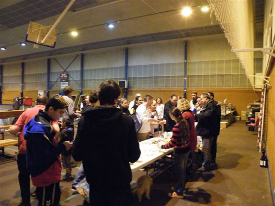 CamblanesSal2011 085