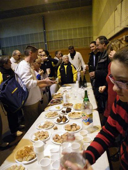 CamblanesSal2011 086