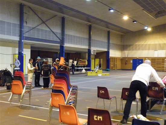 CamblanesSal2011 089