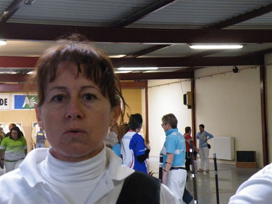 CamblanesSal2011 002