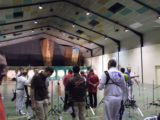 CamblanesSal2011 003