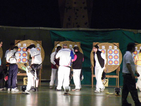 CamblanesSal2011 004