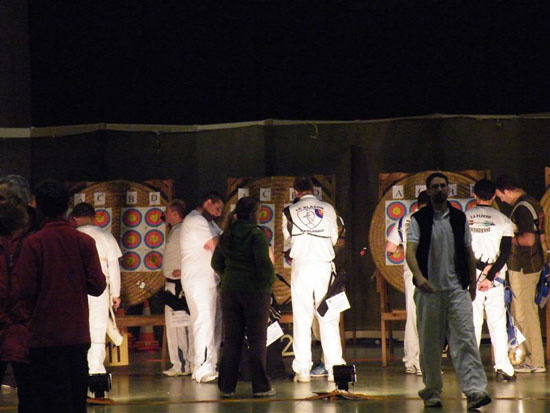 CamblanesSal2011 005