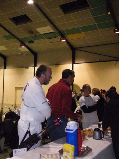 CamblanesSal2011 006