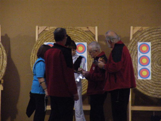 CamblanesSal2011 007