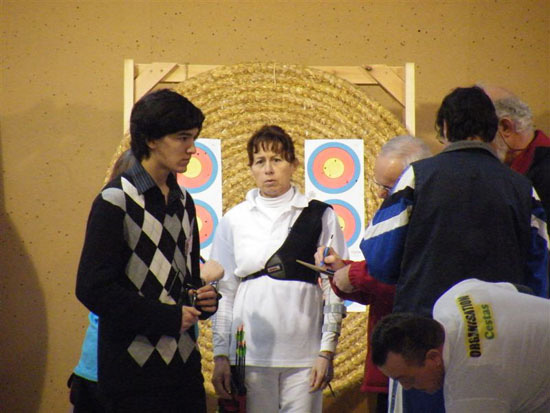 CamblanesSal2011 008