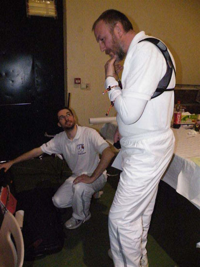 CamblanesSal2011 010