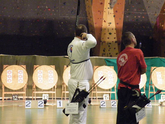 CamblanesSal2011 012