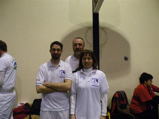 CamblanesSal2011 015