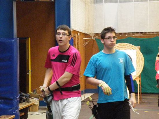 Challenge33-2011 011