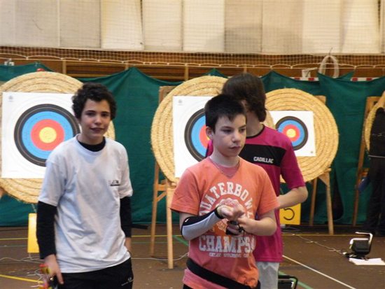 Challenge33-2011 013