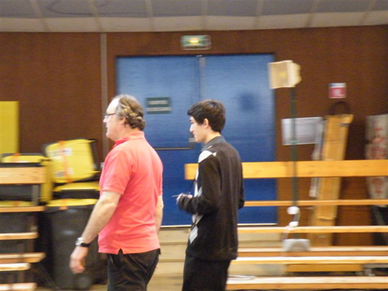 Challenge33-2011 016