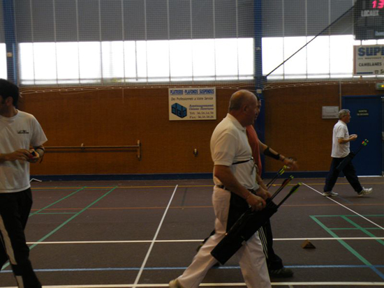 Challenge33-2011 017