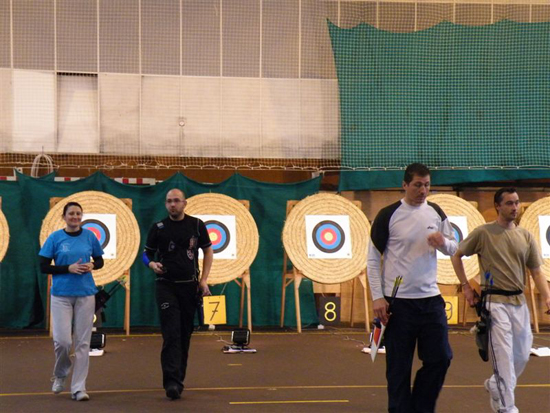 Challenge33-2011 018