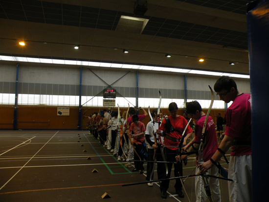 Challenge33-2011 019