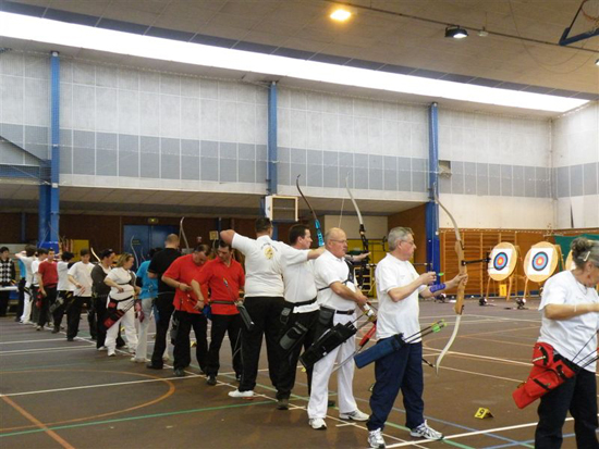 Challenge33-2011 025