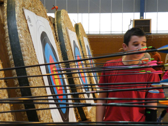 Challenge33-2011 027