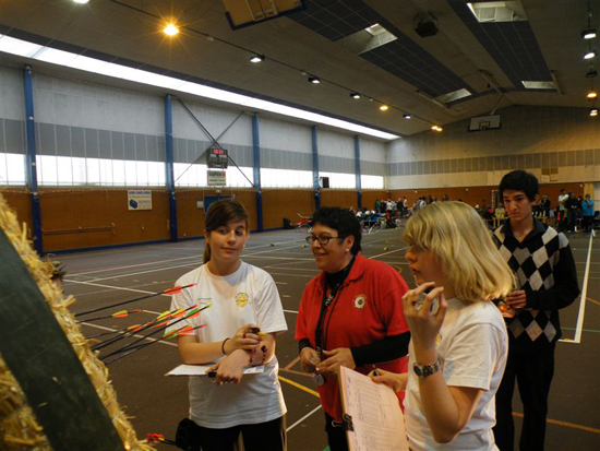 Challenge33-2011 031