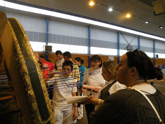 Challenge33-2011 032