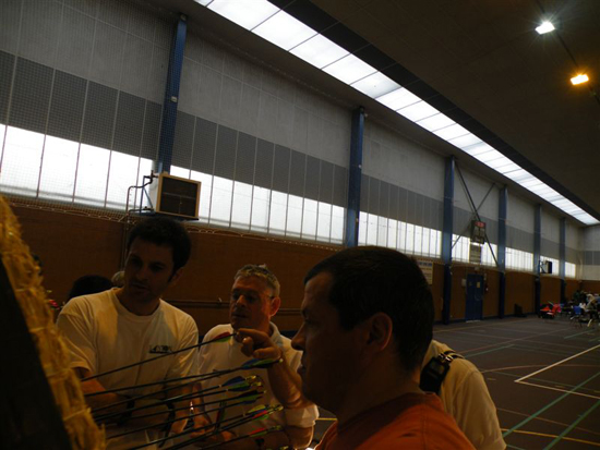 Challenge33-2011 036