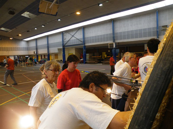 Challenge33-2011 039