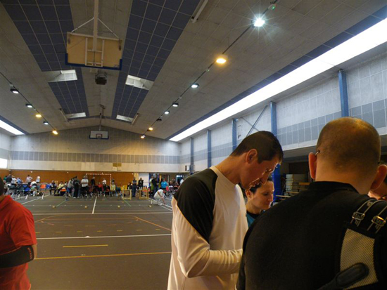 Challenge33-2011 042