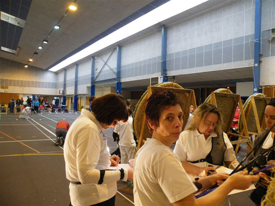 Challenge33-2011 043