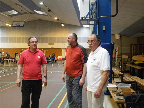 Challenge33-2011 049