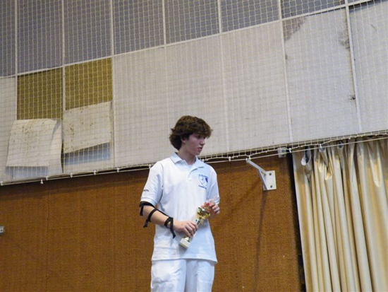 Challenge33-2011 050