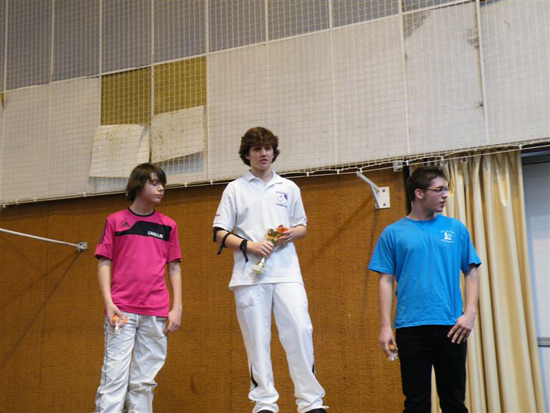 Challenge33-2011 052