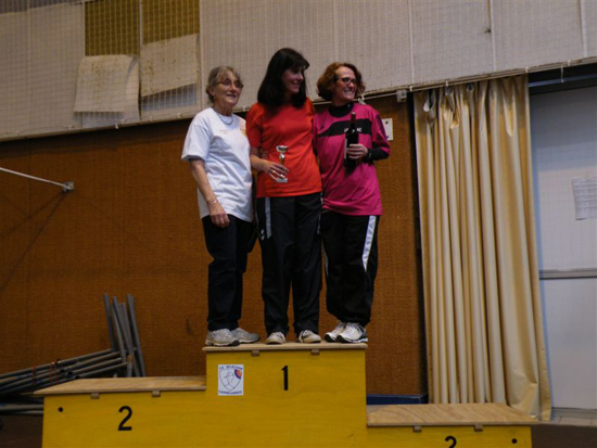 Challenge33-2011 054